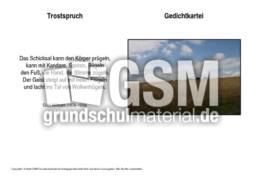 Trostspruch-Mühsam.pdf